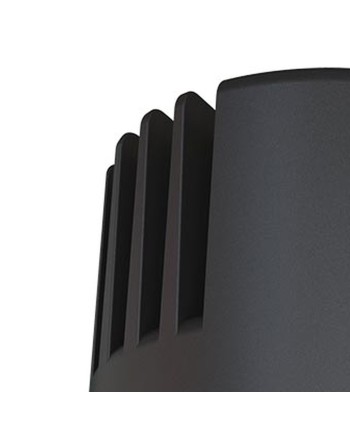 SUNSET * 10W Heat Sink - 4000K